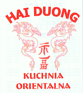 Hai Duong logo