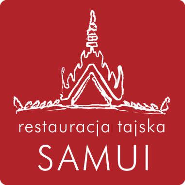 Samui logo